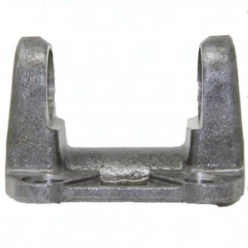 1302-17 driveshaft part image - 1302-17 – Flange Yokes – 1351-21 Series – Bolt Circle Dia 3.575" – Pilot Dia 1.811, M