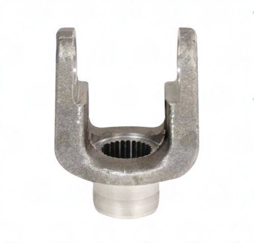2604-261 driveshaft part image - UDS – End Yoke – 1.100" Splines Dia – 1.450" Hub Dia 2604-261 driveshaft part image - UDS – End Yoke – 1.100" Splines Dia – 1.450" Hub Dia