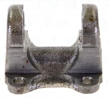 1302-15 driveshaft part image - 1302-15 – Flange Yokes – 1351-20 Series – Bolt Circle Dia 3.340" – Pilot Dia 1.811, M