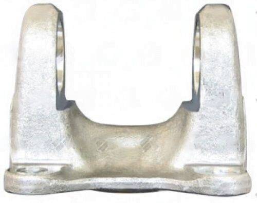 1302-37 driveshaft part image - 1302-37 – Flange Yokes – 1351 Series – Bolt Circle Dia 3.661" – Pilot Dia 1.811, M