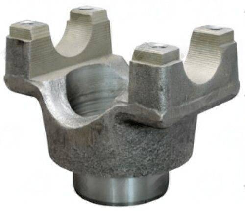 2604-27 driveshaft part image - 2604-27 – End Yoke – 7260 Series – 1.172" Splines Dia – 1.688" Hub Dia 2604-27 driveshaft part image - 2604-27 – End Yoke – 7260 Series – 1.172" Splines Dia – 1.688" Hub Dia