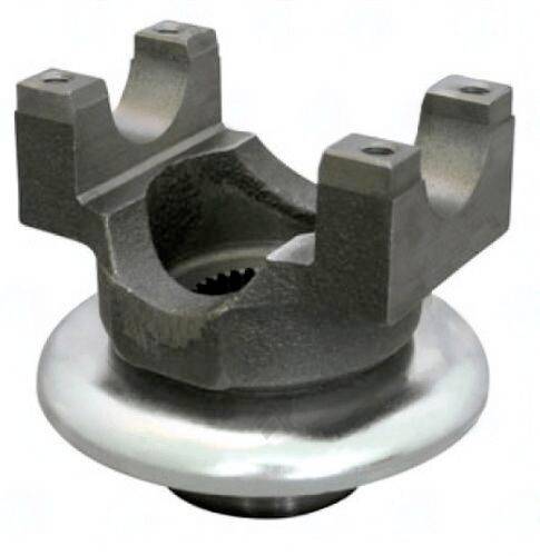 2604-29 driveshaft part image - 2604-29 – End Yoke – 7260 Series – 1.263" Splines Dia – 1.875" Hub Dia 2604-29 driveshaft part image - 2604-29 – End Yoke – 7260 Series – 1.263" Splines Dia – 1.875" Hub Dia