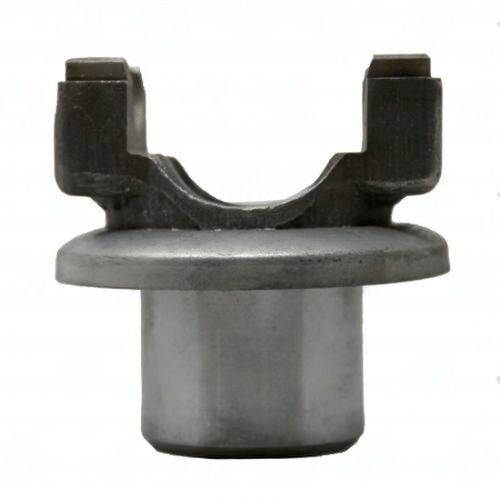 2604-32 driveshaft part image - 2604-32 – End Yoke – 7260 Series – 1.401" Splines Dia – 2.125" Hub Dia