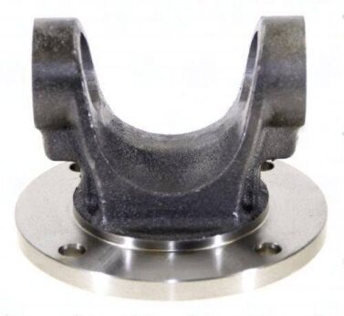 3502-221 driveshaft part image - 3502-221 – Flange Yokes – 1350 Series – Bolt Circle Dia 4.000" – Pilot Dia 2.245, F