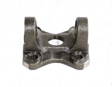 3502-216 driveshaft part image - 3502-216 – Flange Yoke – 1350 Series – 3.937" Bolt Circle Dia