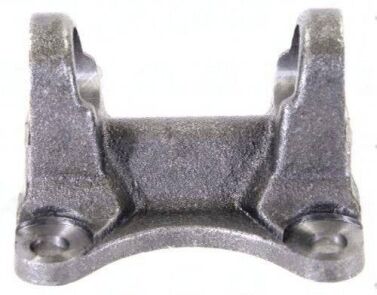 3502-188 driveshaft part image - 3502-188 – Flange Yoke – 1350 Series – 4.872" Bolt Circle Dia