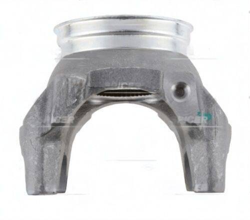 250-4-41-1 driveshaft part image - 250-4-41-1 – End Yoke – 2.274" Splines dia – 2.938" Hub Dia