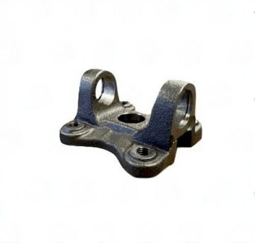3502-1619 driveshaft part image - 3502-1619 – Flange Yoke – 1350 Series – 4.250" Bolt Circle Dia