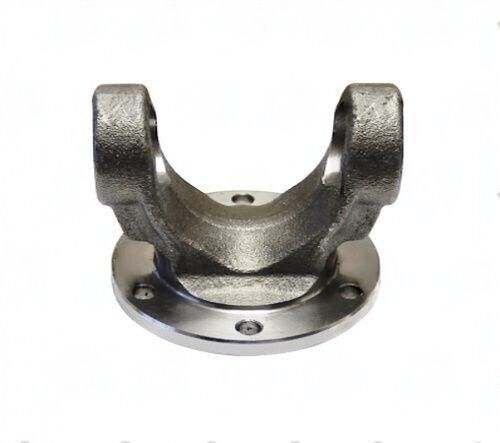 3502-1067 driveshaft part image - 3502-1067 – Flange Yokes – 1350 Series – Bolt Circle Dia 3.300" – Pilot Dia 3.937, OD