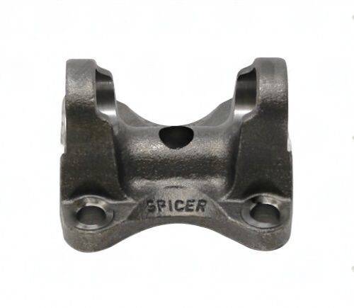 3502-063 driveshaft part image - 3502-063 – Flange Yoke – 1350 Series – 4.330" Bolt Circle Dia