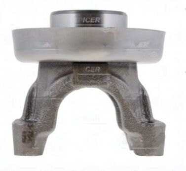 3-4-8051-1 driveshaft part image - 3-4-8051-1 – End Yoke – 1480 Series – 1.774" Splines Dia – 2.500" Hub Dia 3-4-8051-1 driveshaft part image - 3-4-8051-1 – End Yoke – 1480 Series – 1.774" Splines Dia – 2.500" Hub Dia