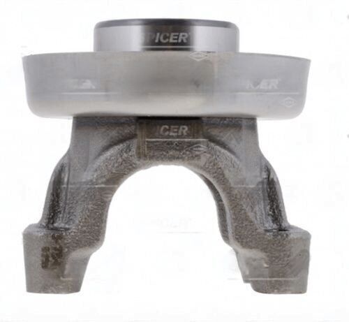 3-4-8051-1 driveshaft part image - 3-4-8051-1 – End Yoke – 1480 Series – 1.774" Splines Dia – 2.500" Hub Dia