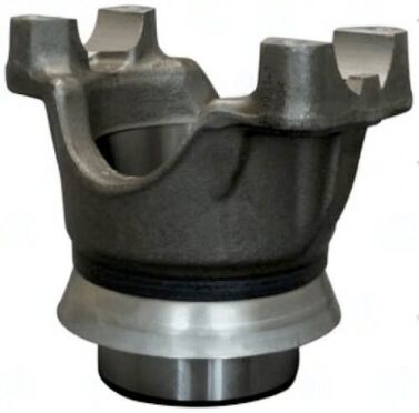 4104-02 driveshaft part image - 4104-02 – End Yoke – 1410 Series – 1.609" Splines Dia – 2.500" Hub Dia 4104-02 driveshaft part image - 4104-02 – End Yoke – 1410 Series – 1.609" Splines Dia – 2.500" Hub Dia