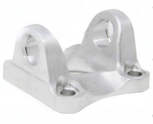 T2-2-1369A driveshaft part image - T2-2-1369A – Flange Yokes – 1330 Series – Bolt Circle Dia 4.250" – Pilot Dia 2.000, F