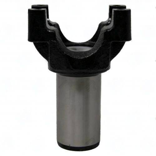 3503-324 driveshaft part image - 3503-324 – End Yoke – 1.378" Splines Dia – 1.885" Hub Dia