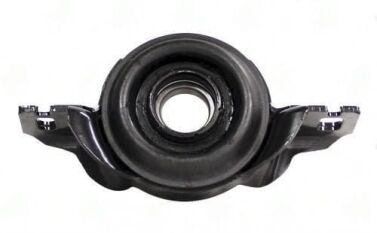 2480-60 driveshaft part image - 2480-60 – Center Support Bearing – 1.181" ID – 7.000" Ctr To Ctr Of Mount Hole