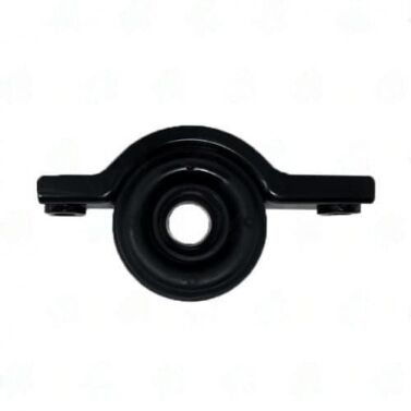 1280-15 driveshaft part image - 1280-15 – Center Support Bearing – 1.181" ID – 570" Center Bearing To Base