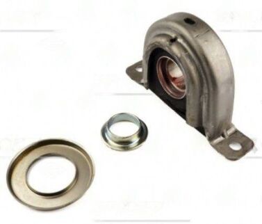 211499X driveshaft part image - 211499X – Center Support Bearing – 1350 Series – 1.574" ID
