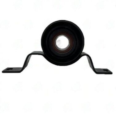 3680-90 driveshaft part image - 3680-90 – Center Support Bearing – 1.181" ID – 3.250" Center Bearing To Base