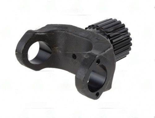 8-82-171-1U driveshaft part image - 8-82-171-1U – Yoke Shafts – 1880 Series – 4.156" Splines dia – 24 Spline 8-82-171-1U driveshaft part image - 8-82-171-1U – Yoke Shafts – 1880 Series – 4.156" Splines dia – 24 Spline