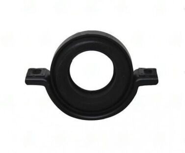 2880-15 driveshaft part image - 2880-15 – Center Support Bearing – Mercedes Application – 1.181" ID