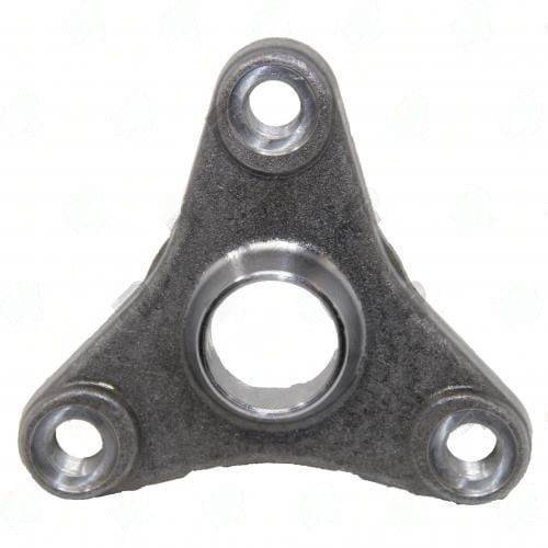 3626-112 driveshaft part image - 3626-112 – Tri & Quad Prongs – Bolt Circle Dia 1100MM – Butt Dia 2.344