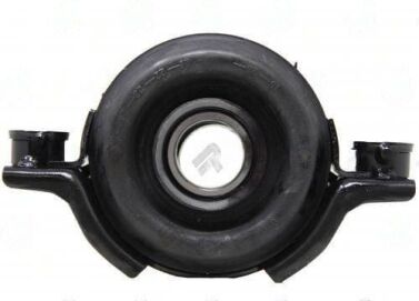 1280-76 driveshaft part image - 1280-76 – Center Support Bearing – 1.181" ID – 6.000" Ctr To Ctr Of Mount Hole