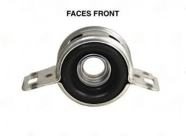 2380-40 driveshaft part image - 2380-40 – Center Support Bearing – Toyota Application – 1.181" ID