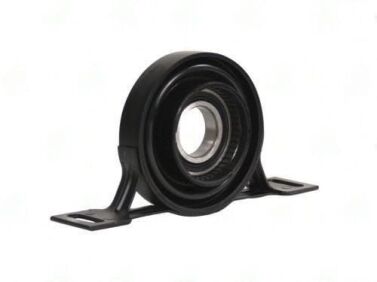 2780-75 driveshaft part image - 2780-75 – Center Support Bearing – Bmw Application – 1.181" ID – 1.625" Center Bearing To