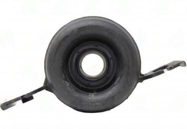 2680-70 driveshaft part image - 2680-70 – Center Support Bearing – 1.102" ID – 1.750" Center Bearing To Base