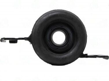 2680-60 driveshaft part image - 2680-60 – Center Support Bearing – 1.102" ID – 1.750" Center Bearing To Base