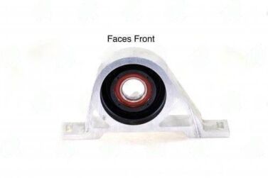 2880-18 driveshaft part image - 2880-18 – Center Support Bearing – 1.181" ID – 2.213" Center Bearing To Base