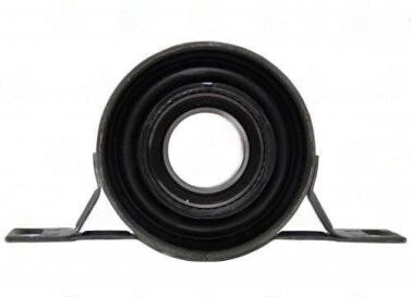 2780-65 driveshaft part image - 2780-65 – Center Support Bearing – 1.378" ID – 1.625" Center Bearing To Base