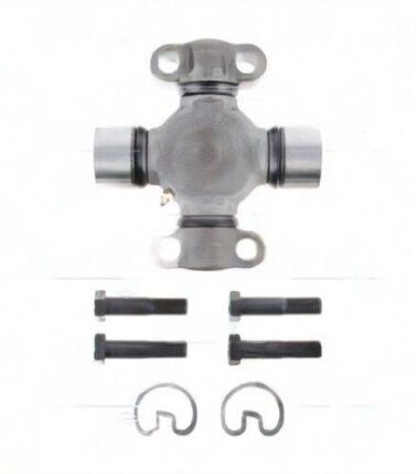 5-330XU driveshaft part image - 5-330XU – U Joint – 1650X7C Series – Cap Dia 1 1.625 5-330XU driveshaft part image - 5-330XU – U Joint – 1650X7C Series – Cap Dia 1 1.625