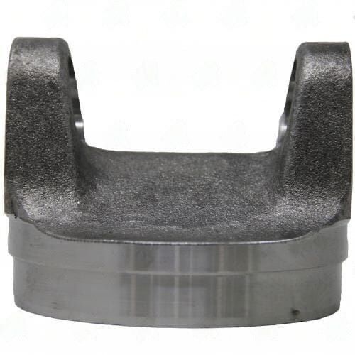 3326-40 driveshaft part image - 3326-40 – Weld Yokes – 1330 Series – Butt Dia 3.844