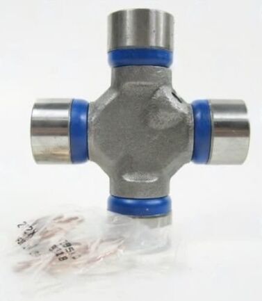 5-134XU driveshaft part image - 5-134XU – U Joint – 1310X1330 Series – Cap Dia 1 1.063 5-134XU driveshaft part image - 5-134XU – U Joint – 1310X1330 Series – Cap Dia 1 1.063