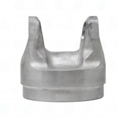 4826-506A driveshaft part image - 4826-506A – Weld Yokes – 1480 Series – Butt Dia 4.757" – Tube Dia Wall 5.000X0.125