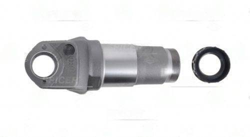 6.3-3-21KX driveshaft part image - 6.3-3-21KX – Slip Yoke – 1760 Series – 2.500" Splines Dia