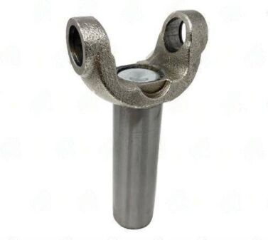 4103-322 driveshaft part image - 4103-322 – Transmission Yoke – 31/32 X 1.378 Splines – 1.886" Hub Dia