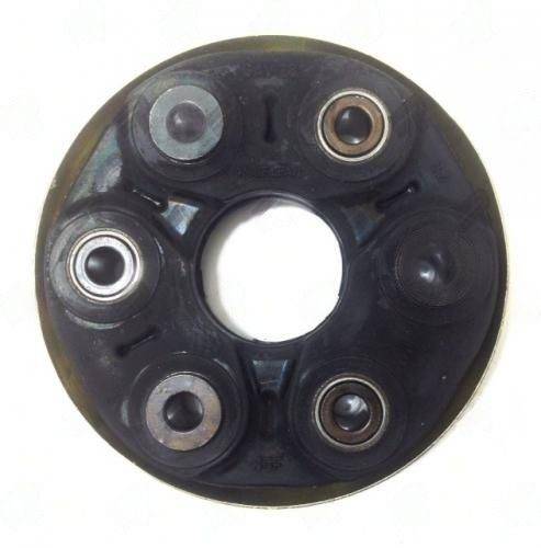 GAV-28 driveshaft part image - GAV-28 – Rubber Flex Disc – Vw Application – Bolt Circle Dia 96MM