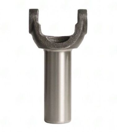 3503-329 driveshaft part image - 3503-329 – Transmission Yokes – 1350 Series – 31/32 X 1.378 Spline