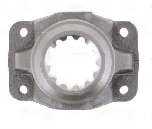 3-4-7001-1 driveshaft part image - 3-4-7001-1 – End Yoke – 1480 Series – 1.755" Splines Dia – 2.500" Hub Dia 3-4-7001-1 driveshaft part image - 3-4-7001-1 – End Yoke – 1480 Series – 1.755" Splines Dia – 2.500" Hub Dia