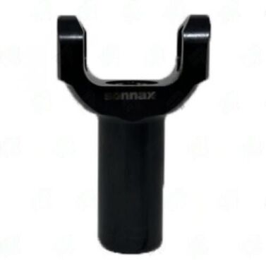 T3-3-2431CBHP driveshaft part image - T3-3-2431CBHP – Transmission Yokes – 1350 Series – 32 X 1.378 Splines – 1.866" Hub Dia