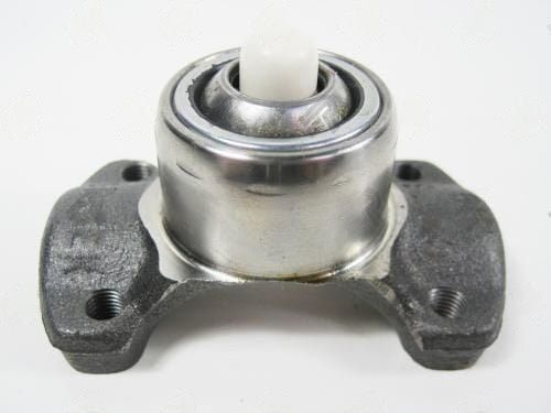 211544X driveshaft part image - 211544X – Cv Link Yokes – 1310 Series – Bolt Hole Dia .312-24