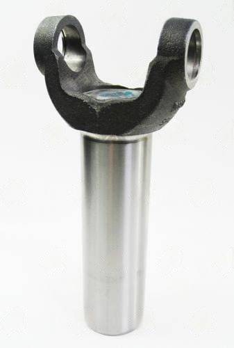 3-3-5551X driveshaft part image - 3-3-5551X – Transmission Yokes – 1350 Series – 1.886" Hub Dia