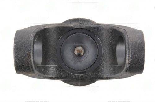 70-3-41X driveshaft part image - 70-3-41X – Slip Yoke – SPL70 Series – 1.76" Splines Dia