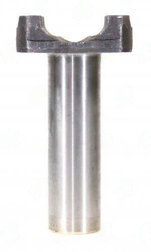 3503-32CV driveshaft part image - 3503-32CV – Transmission Yokes – 1350 Series – 31/32 X 1.378 Splines – 1.886" Hub Dia 3503-32CV driveshaft part image - 3503-32CV – Transmission Yokes – 1350 Series – 31/32 X 1.378 Splines – 1.886" Hub Dia