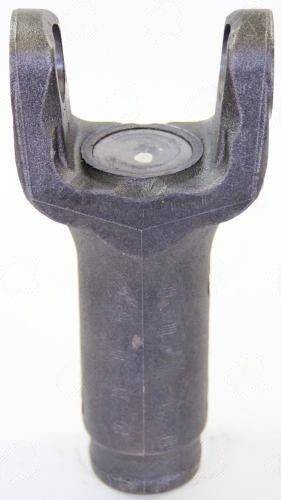 2-3-15101X driveshaft part image - 2-3-15101X – Slip Yoke – 1.338" Splines Dia – 1310 Series – Center U Joint To End 6.724