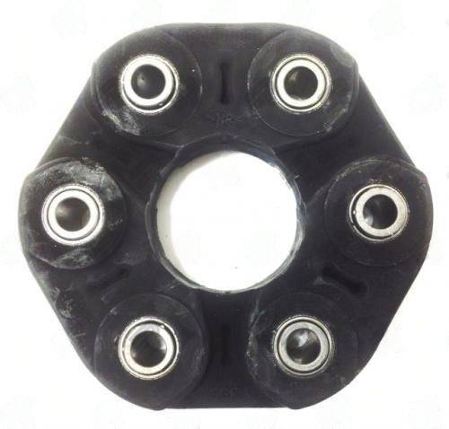 GAR01-001 driveshaft part image - GAR01-001 – Rubber Flex Disc – Rolls Royce Application – Bolt Circle Dia 110MM GAR01-001 driveshaft part image - GAR01-001 – Rubber Flex Disc – Rolls Royce Application – Bolt Circle Dia 110MM