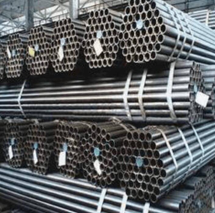 image002 1 1 image002 1 1